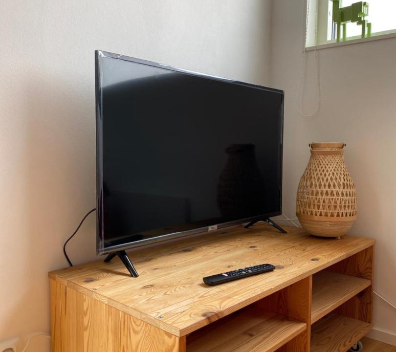 Photo of Livingroom in Mellbystrand