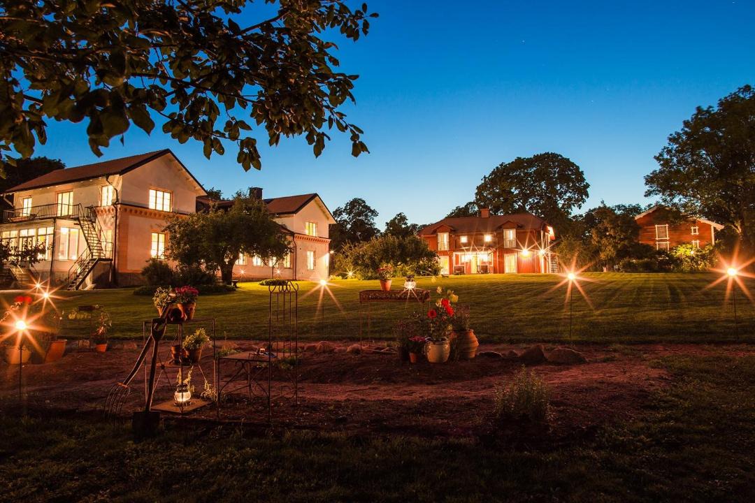 Photo of Others in Sigtuna Municipality