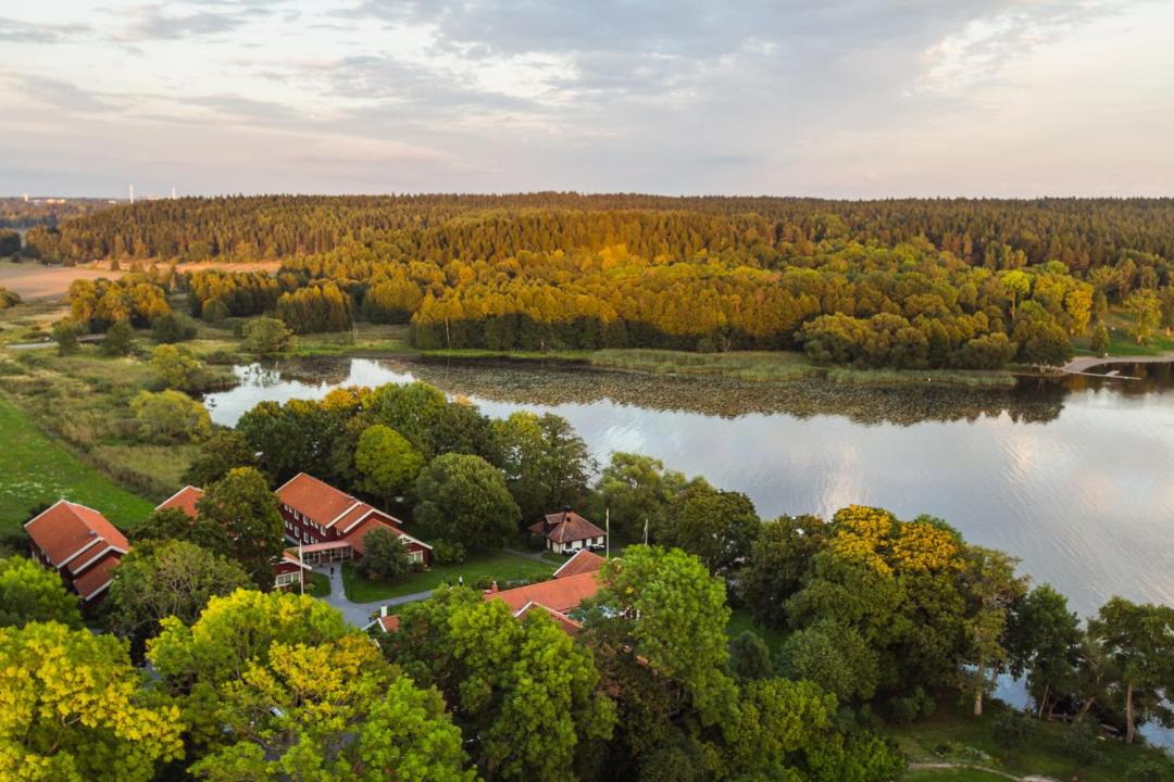 Photo of Outdoor in Sigtuna Municipality