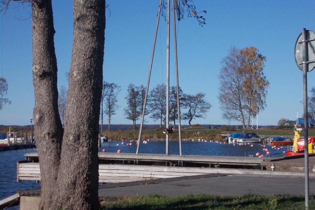 Photo of Others in Sjotorp