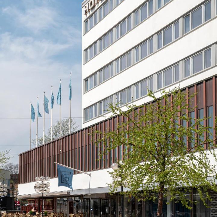 Photo of Others in Ostermalm