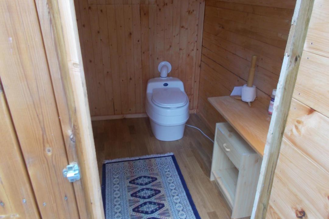 Photo of Others in Sjotorp