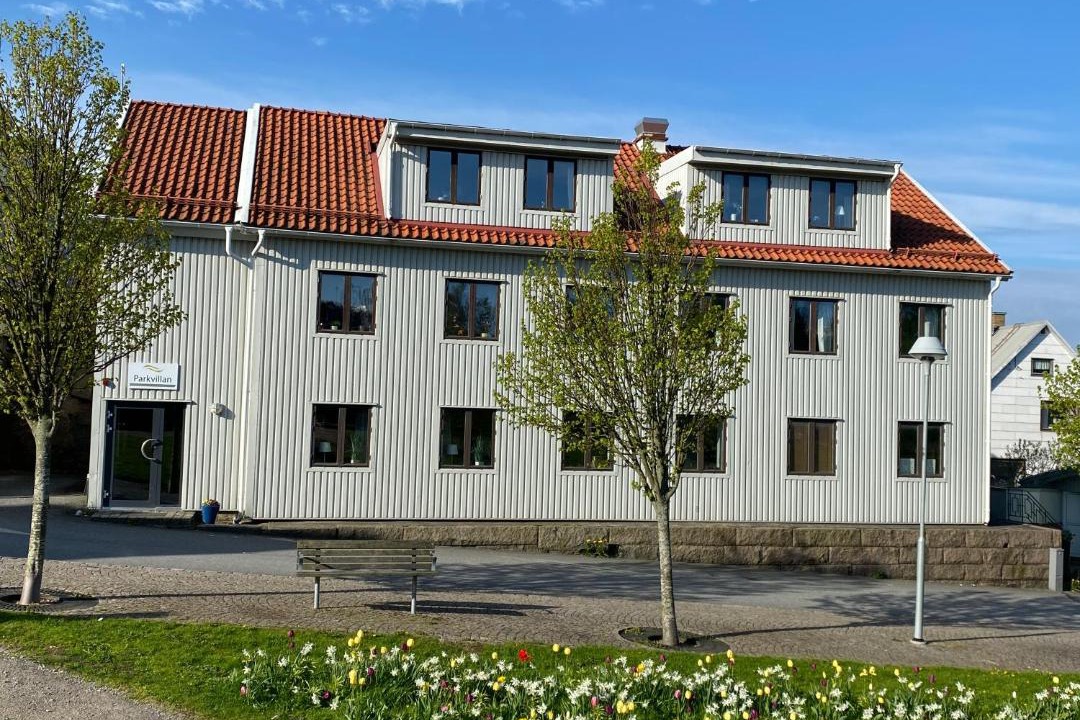Photo of Others in Kungshamn