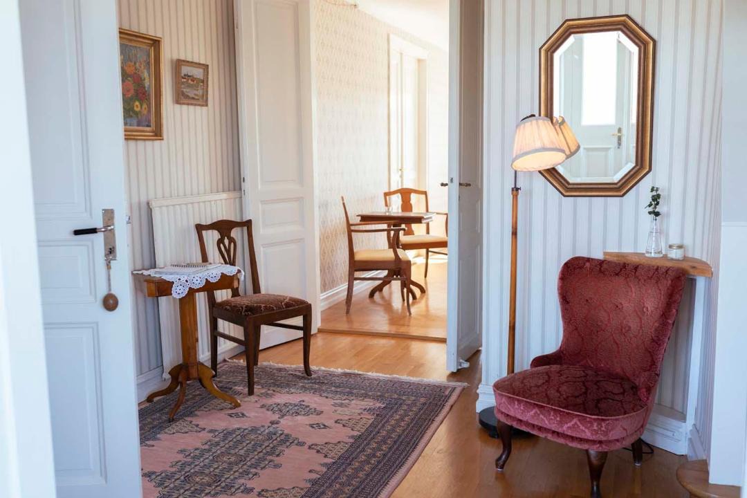 Photo of Others in Mollosund