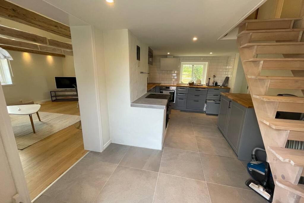 Photo of Kitchen in Linkoping