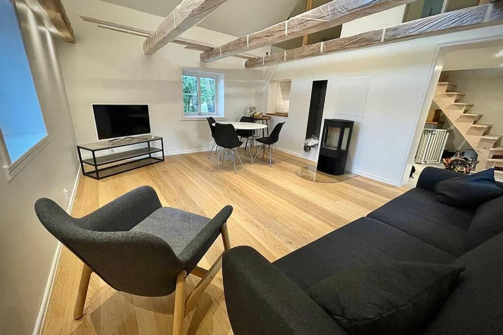 Photo of Livingroom in Linkoping