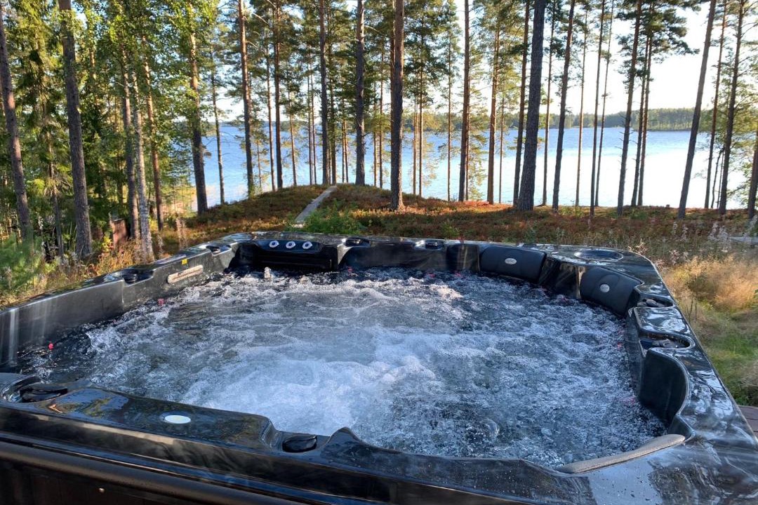 Photo of Others in Lappeenranta