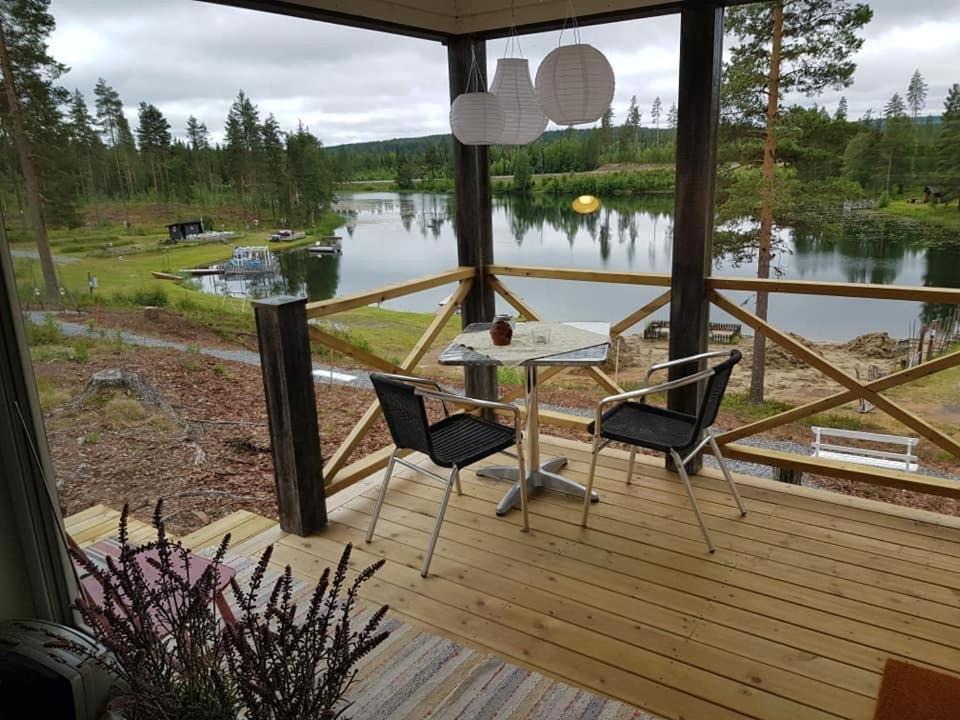 Photo of Others in Hällfors