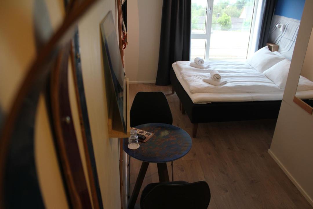 Photo of Others in Lillehammer