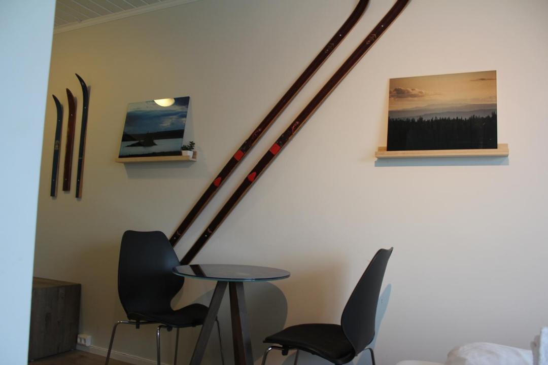 Photo of Others in Lillehammer