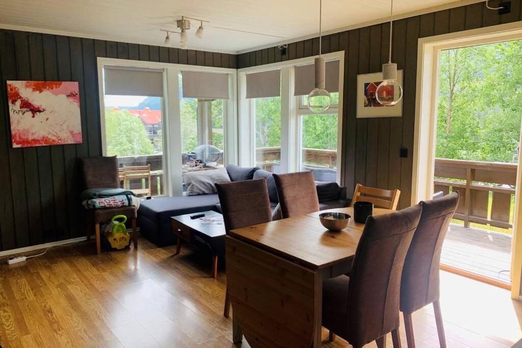 Photo of Others in Hemsedal