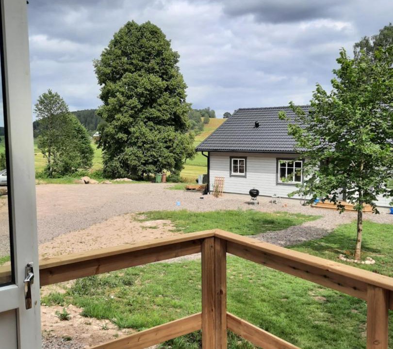 Photo of Others in Falkenberg Municipality