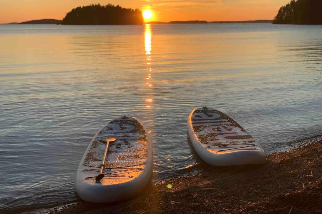 Photo of Others in Lappeenranta