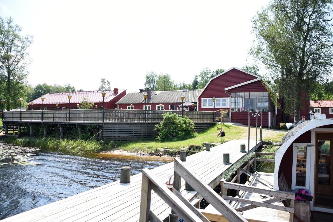 Photo of Others in Rolfstorp
