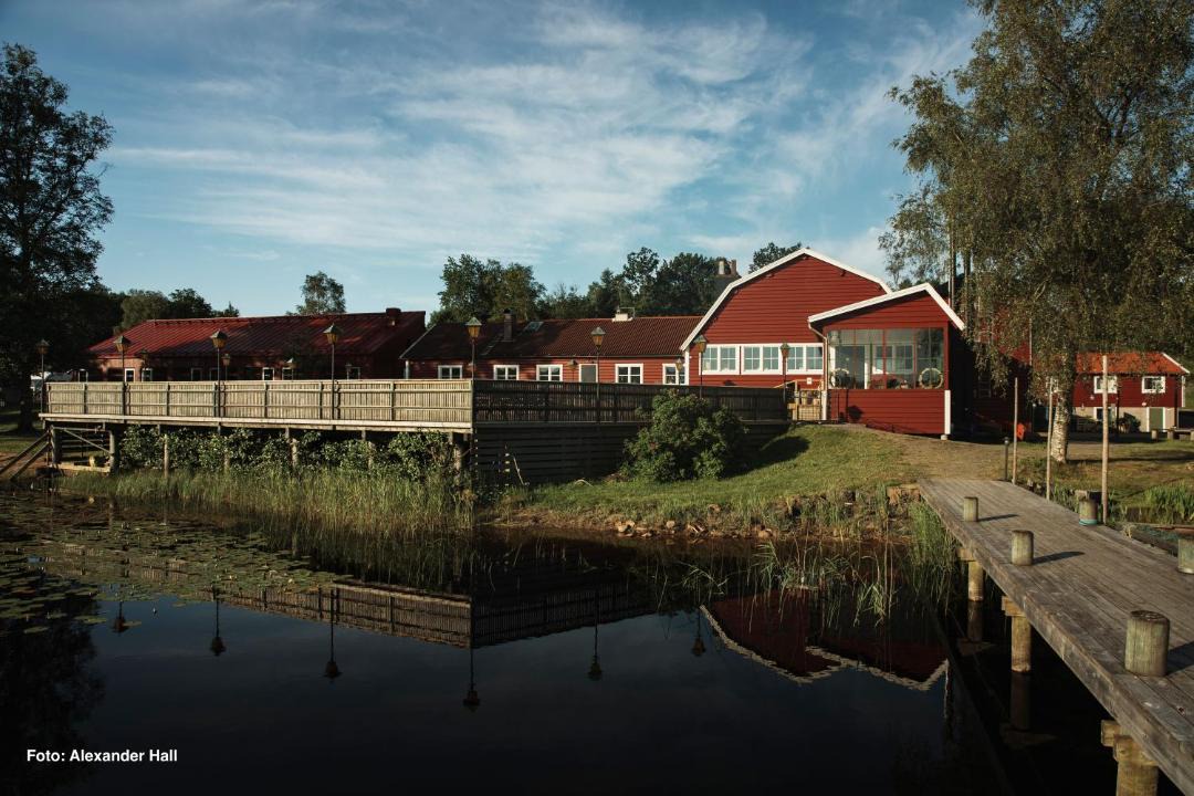 Photo of Others in Rolfstorp