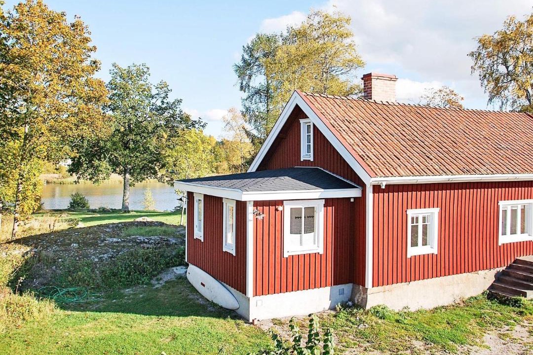 Photo of Others in Eskilstuna