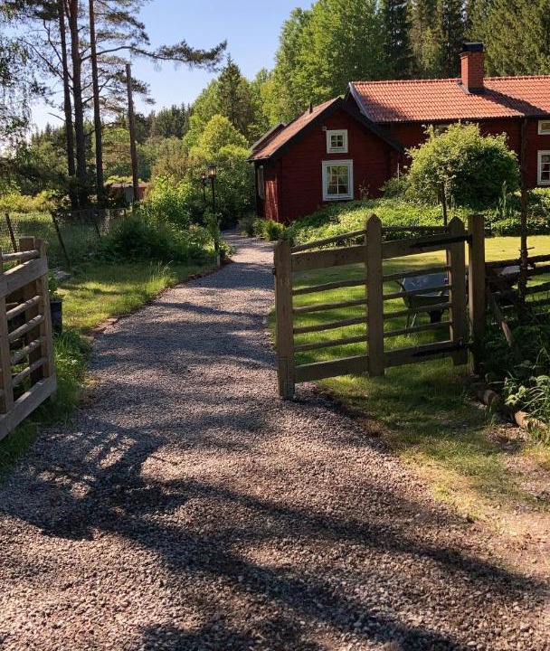 Photo of Others in Norrtalje