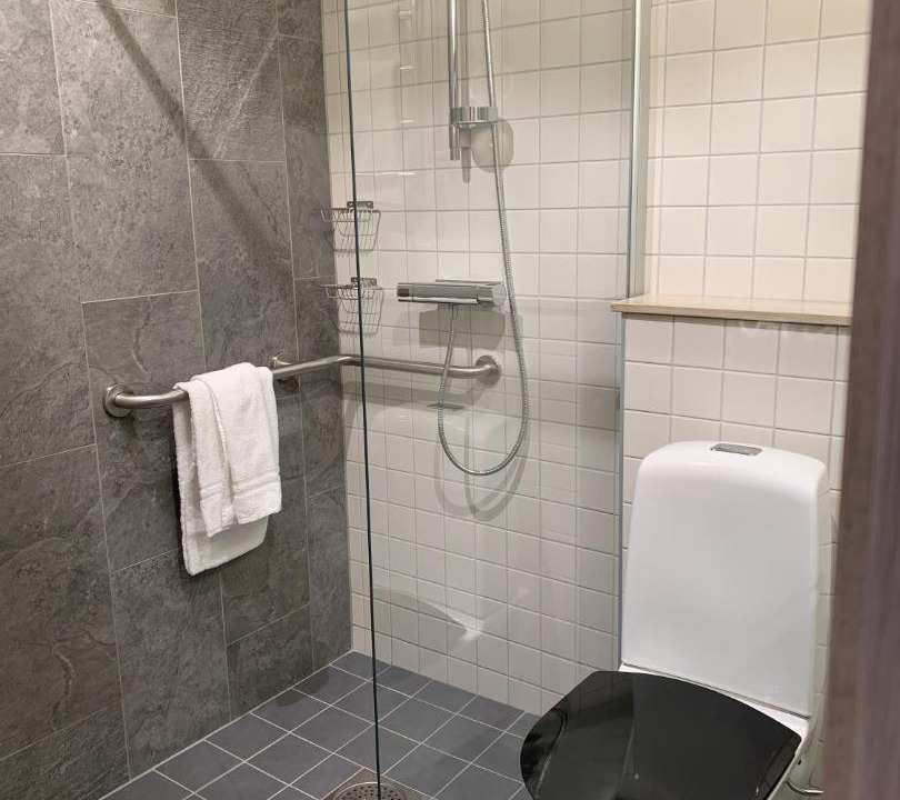 Photo of Others in Rolfstorp