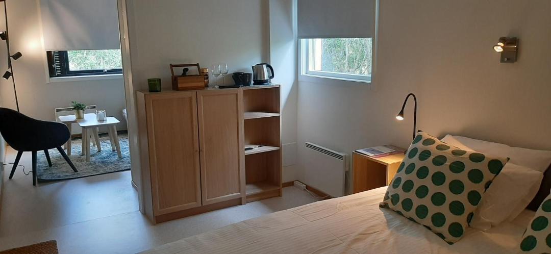 Photo of Others in Farjestaden