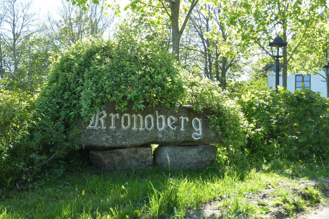 Photo of Others in Simrishamn