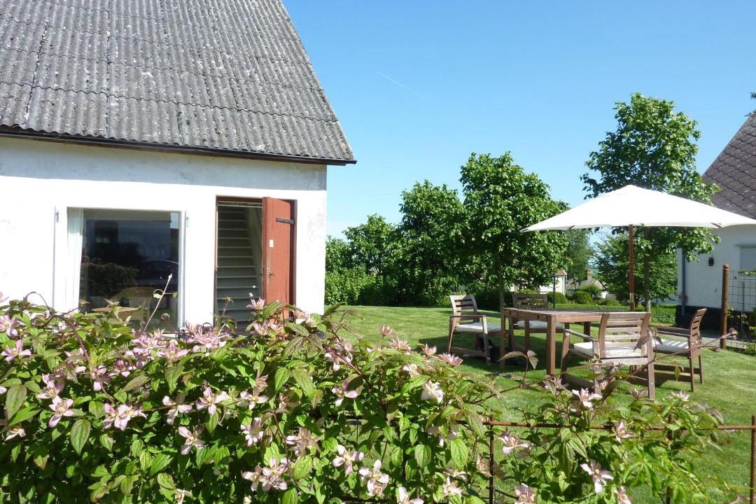 Photo of Others in Simrishamn