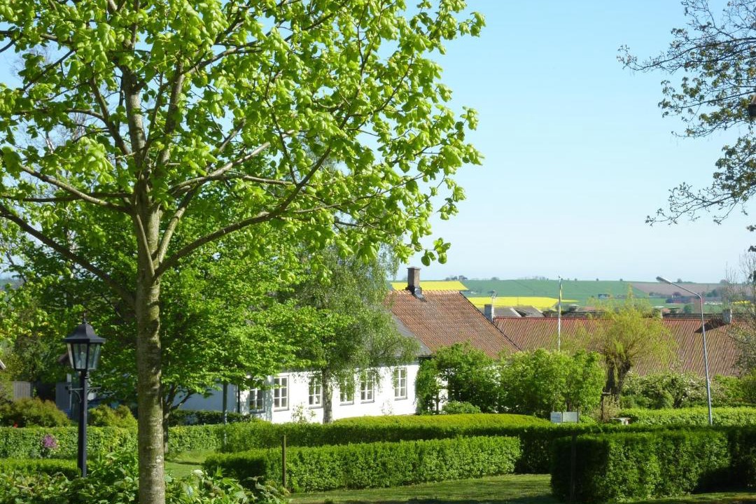 Photo of Others in Simrishamn
