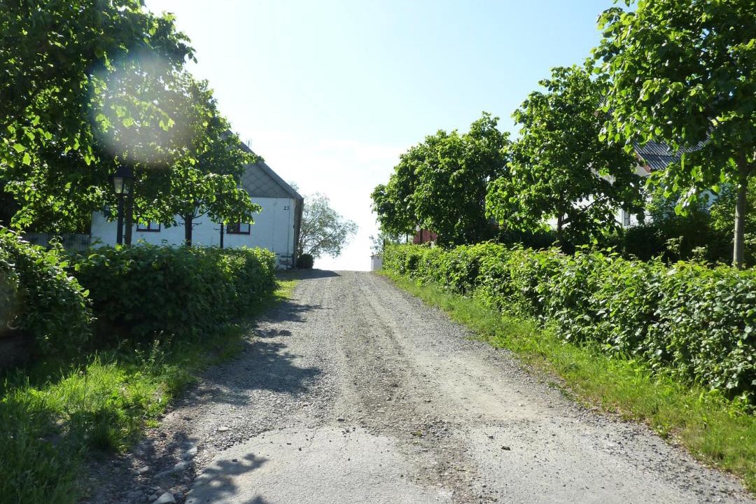 Photo of Others in Simrishamn