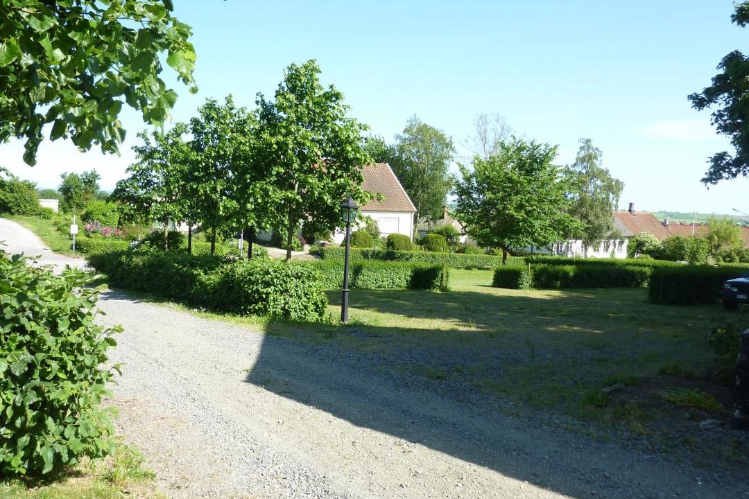 Photo of Others in Simrishamn