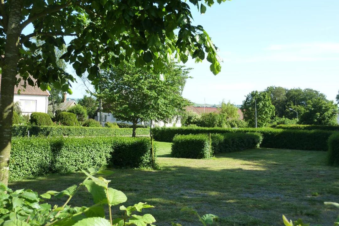 Photo of Others in Simrishamn