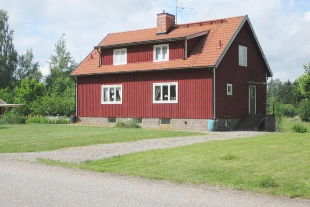 Photo of Others in Tierp