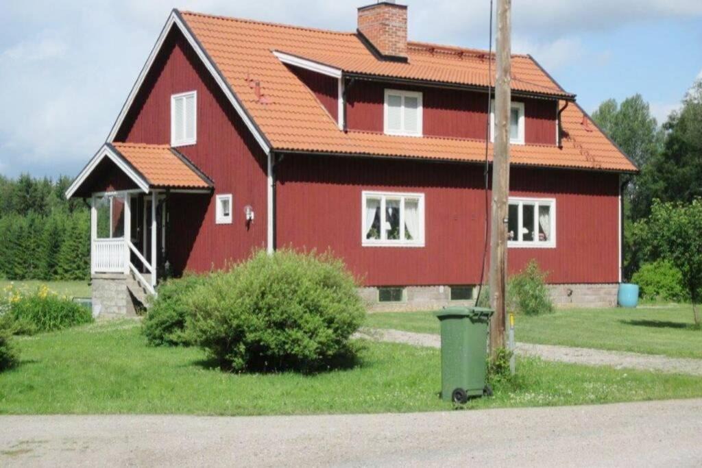 Photo of Others in Tierp