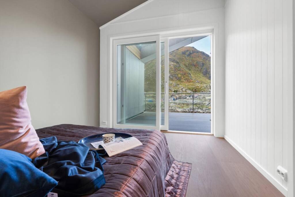 Photo of Others in Ballstad