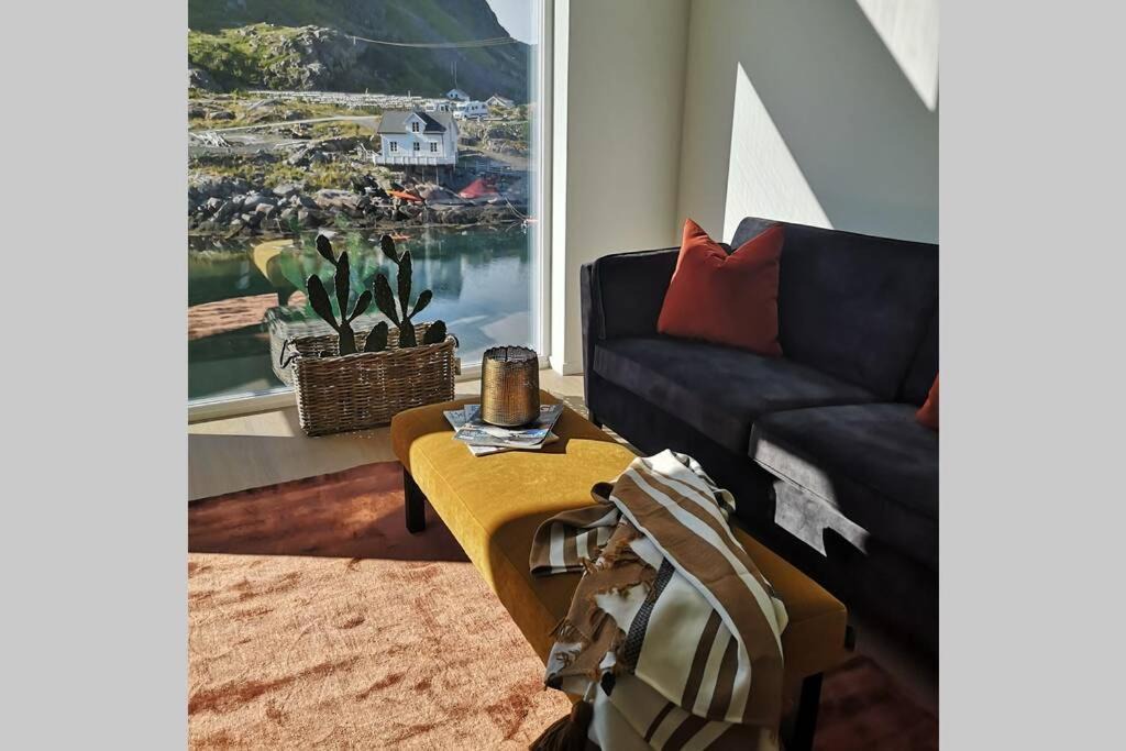 Photo of Others in Ballstad