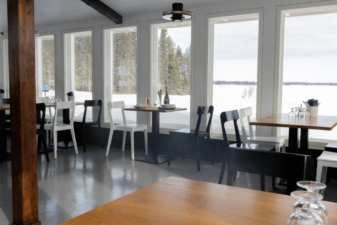 Photo of Others in Sotkamo