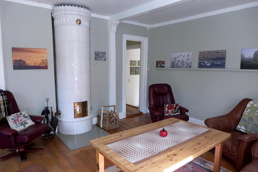 Photo of Livingroom in Surahammar