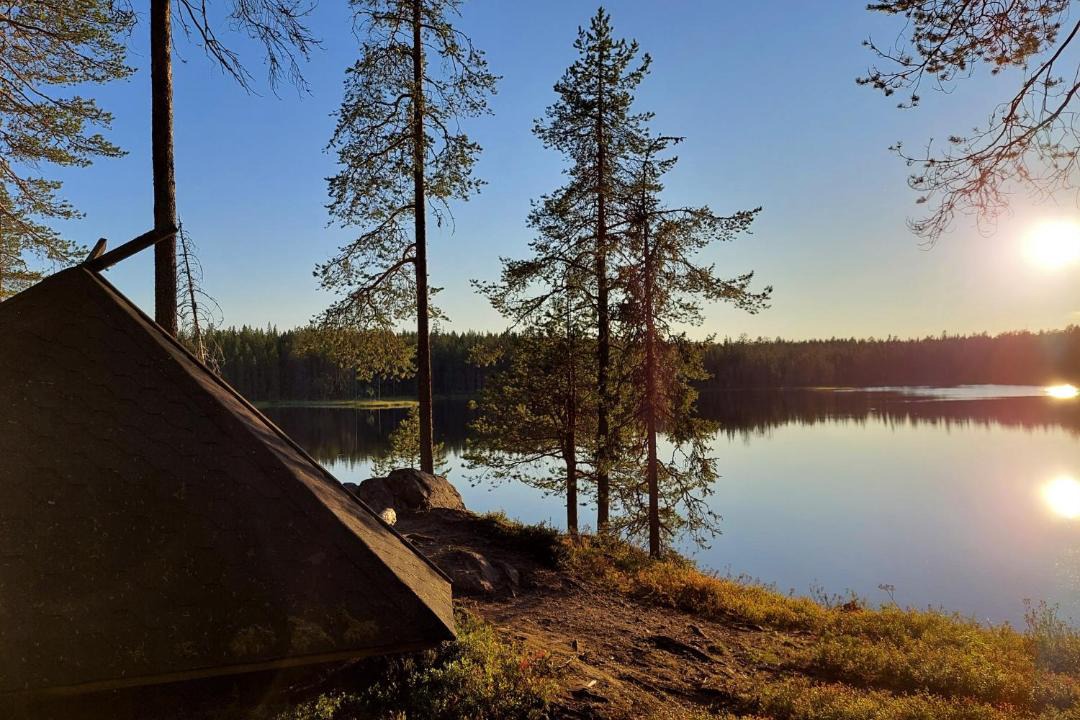Photo of Others in Salla