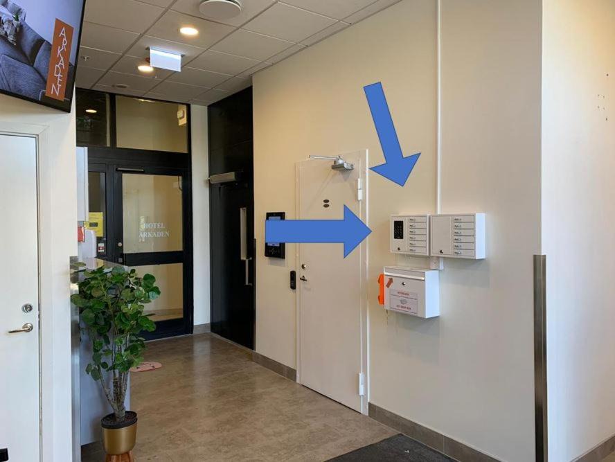 Photo of Others in Sigtuna Municipality