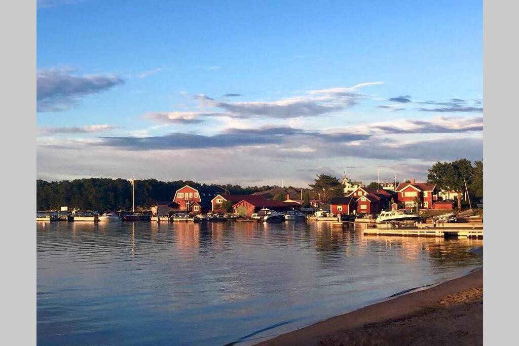 Photo of Others in Sandhamn
