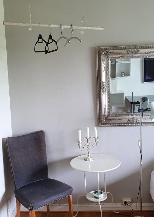 Photo of Livingroom in Hindby