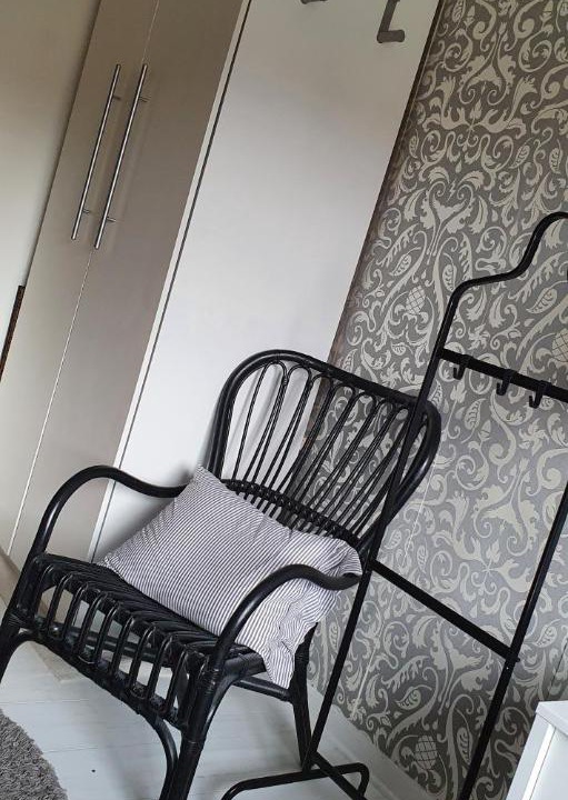Photo of Bedroom in Hindby