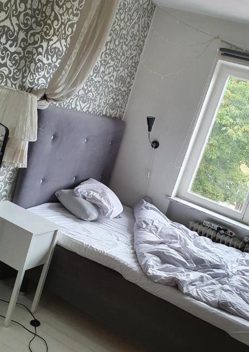 Photo of Bedroom in Hindby