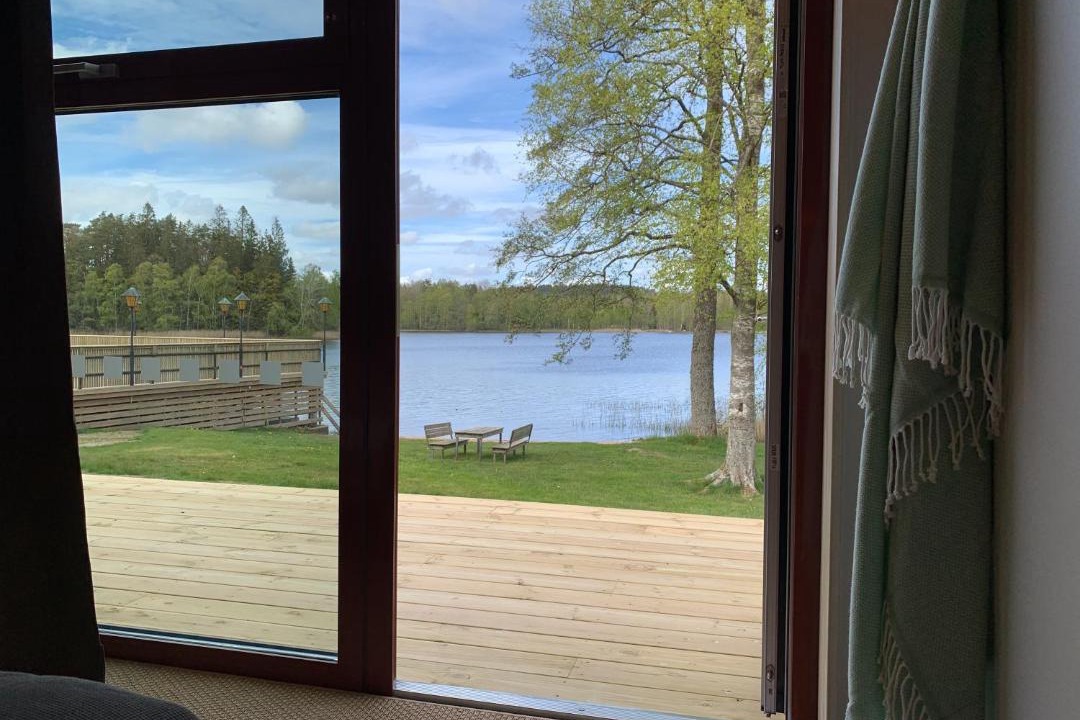 Photo of Others in Rolfstorp