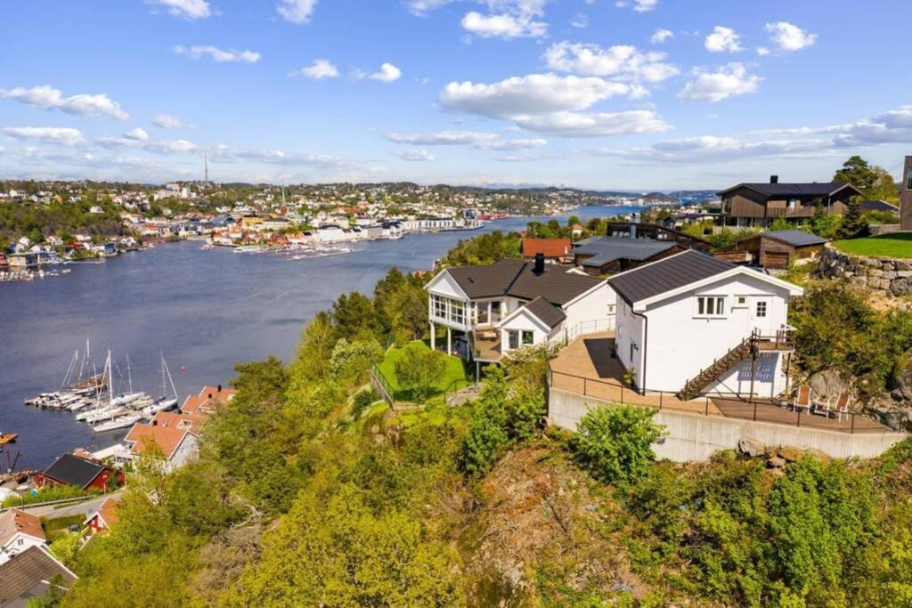Photo of Others in Kolbjørnsvik