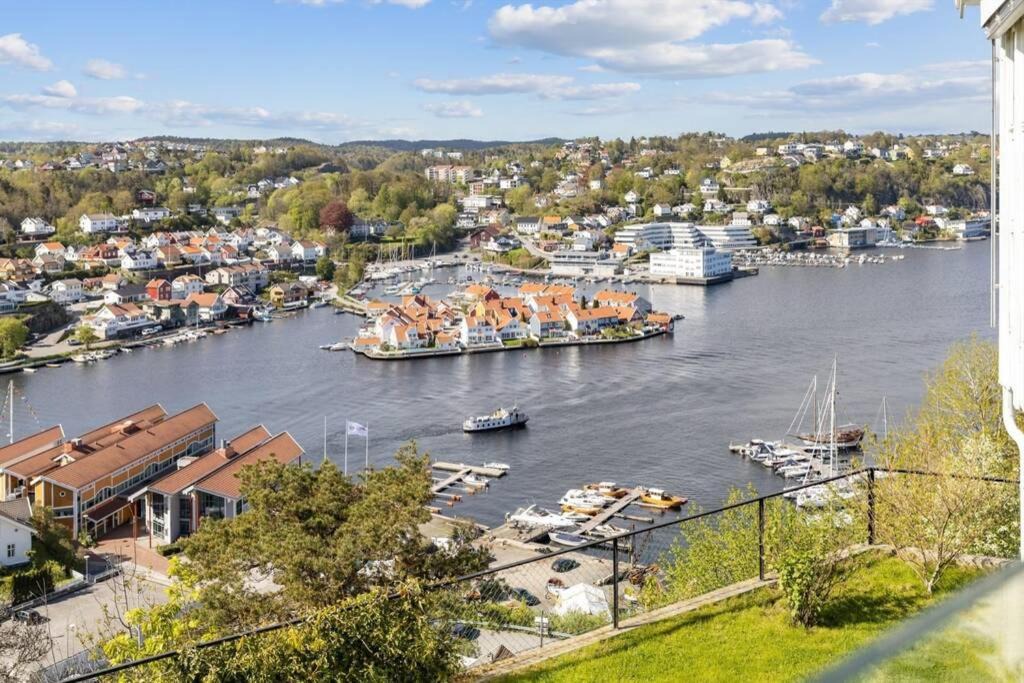 Photo of Others in Kolbjørnsvik