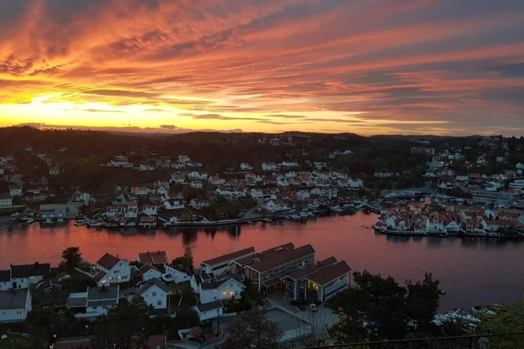 Photo of Others in Kolbjørnsvik