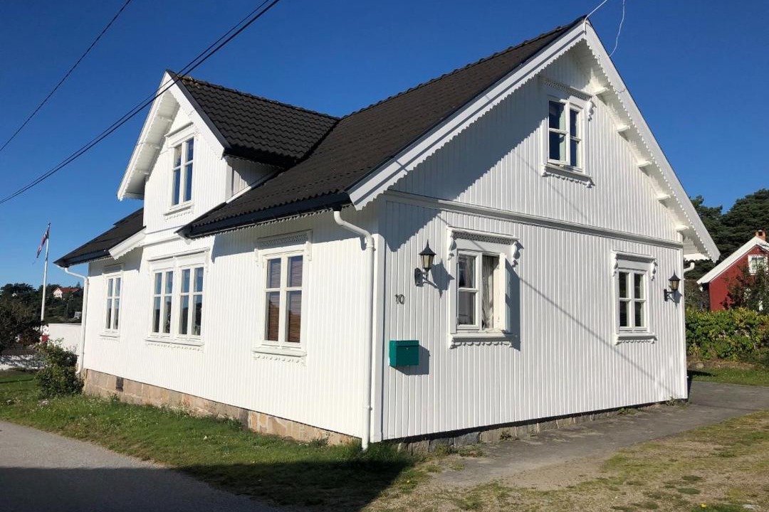 Photo of Others in Hvaler