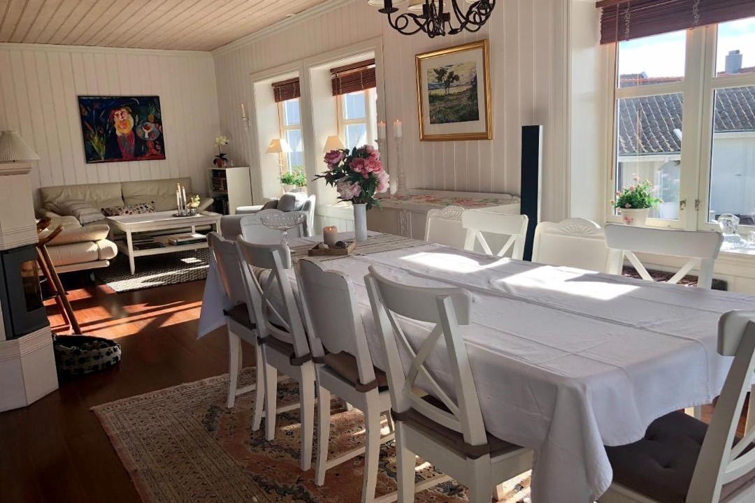 Photo of Others in Hvaler