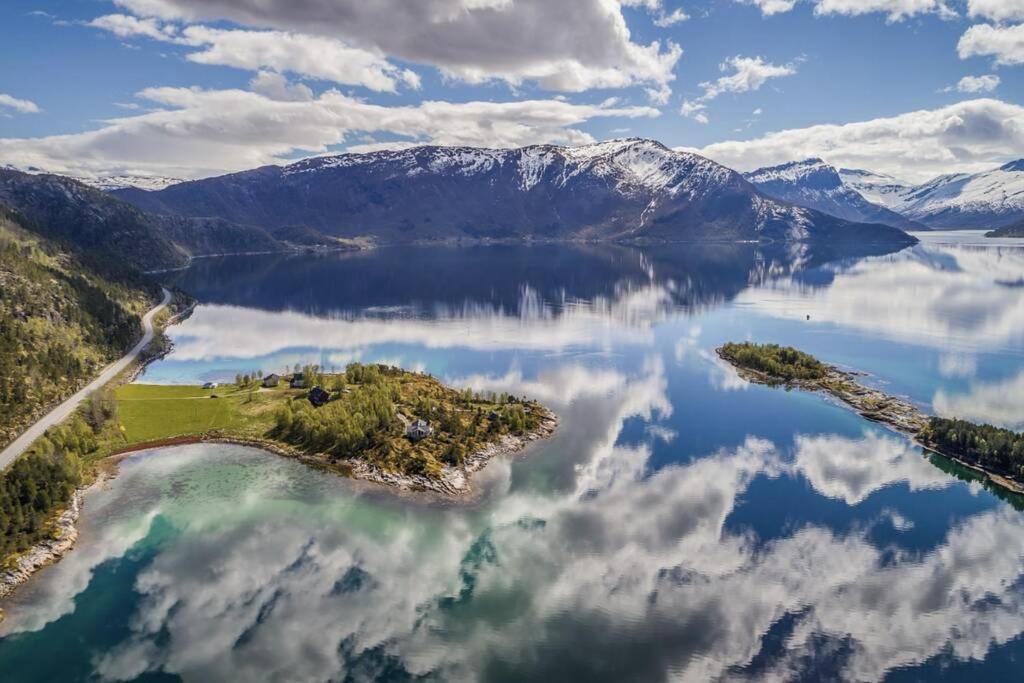 Photo of Others in Ballangen
