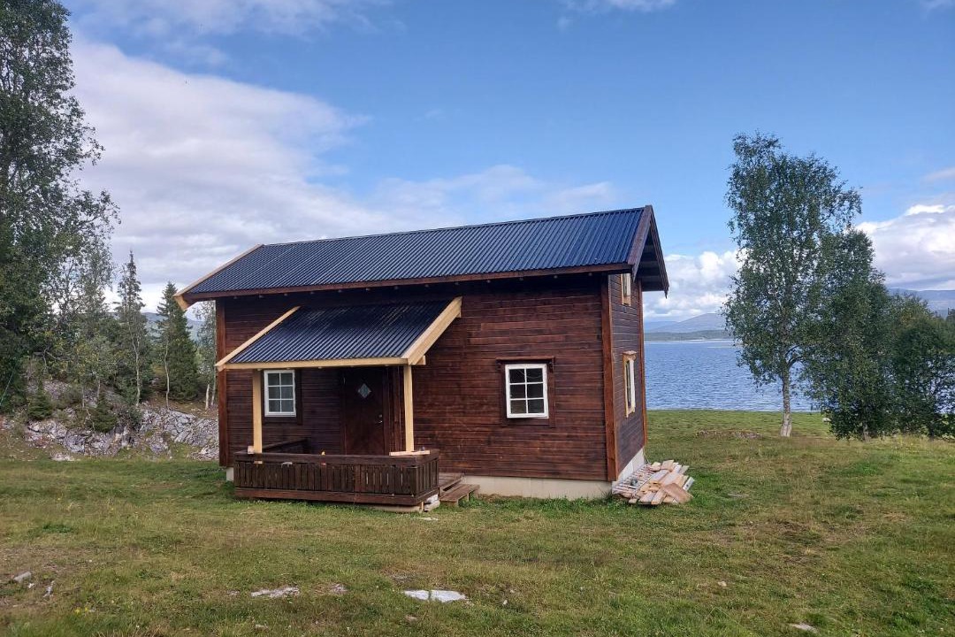Photo of Others in Hattfjelldal