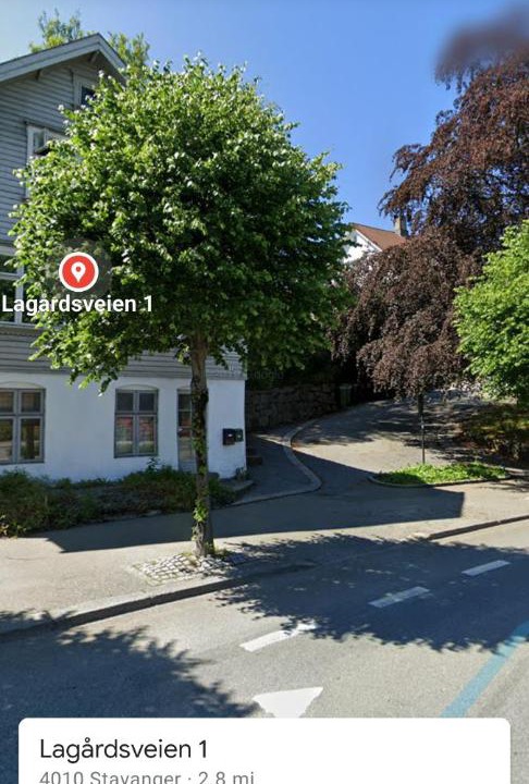 Photo of Others in Stavanger